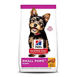 1673041521 69 Top 10 Best Food for Pomeranian Puppies