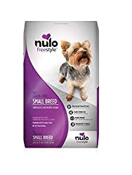 1673041532 312 Top 10 Best Food for Pomeranian Puppies