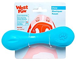 1673449241 107 Top 12 Best Chew Toys for Pomeranian Puppies