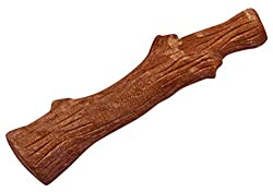 1673449246 282 Top 12 Best Chew Toys for Pomeranian Puppies
