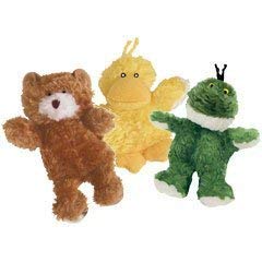 1673449247 653 Top 12 Best Chew Toys for Pomeranian Puppies
