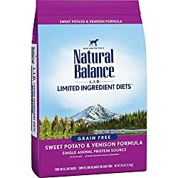 1673597120 218 Top 8 Best Food for Pregnant Pomeranians