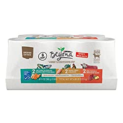 1673597131 895 Top 8 Best Food for Pregnant Pomeranians