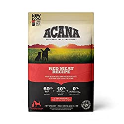 1673597152 762 Top 8 Best Food for Pregnant Pomeranians