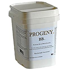 1673655557 321 Top 6 Best Prenatal Vitamins for Dogs