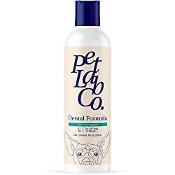 1673706995 93 Top 8 Best Dental Water Additives for Dogs