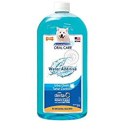 1673707027 986 Top 8 Best Dental Water Additives for Dogs