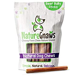 1673735411 65 15 Safe Healthy Rawhide Alternatives for Pomeranians