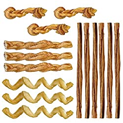 1673735422 486 15 Safe Healthy Rawhide Alternatives for Pomeranians