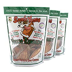1673735433 660 15 Safe Healthy Rawhide Alternatives for Pomeranians