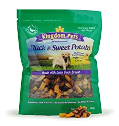 1673735443 826 15 Safe Healthy Rawhide Alternatives for Pomeranians