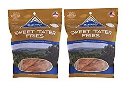 1673735454 203 15 Safe Healthy Rawhide Alternatives for Pomeranians