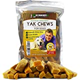 15 Safe & Healthy Rawhide Alternatives for Pomeranians 53 Vet Recommended Yak Chew for Small Dogs Made from Himalayan Yak Milk (20 Count / 1.54LB ). The 100% Natural Healthy Dog Chew - Extreme Long Lasting Cheese Chew