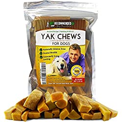 1673735496 831 15 Safe Healthy Rawhide Alternatives for Pomeranians
