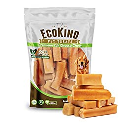 1673735507 797 15 Safe Healthy Rawhide Alternatives for Pomeranians