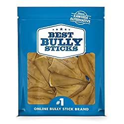1673735517 295 15 Safe Healthy Rawhide Alternatives for Pomeranians