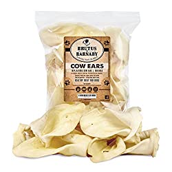 1673735528 10 15 Safe Healthy Rawhide Alternatives for Pomeranians