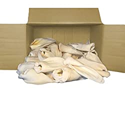 1673735539 704 15 Safe Healthy Rawhide Alternatives for Pomeranians