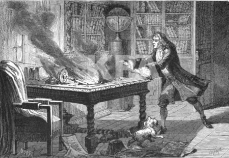 45 Fascinating Facts About Pomeranians 6 1680642776 521 45 Fascinating Facts About Pomeranians