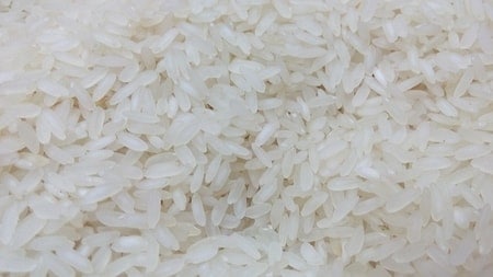 25 Most Healthy Human Food for Pomeranians 23 White rice
